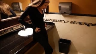 Verifica la tua età