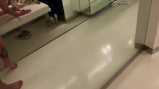 Verifica la tua età