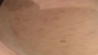 Verifica la tua età