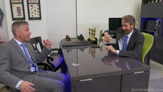 Verifica la tua età