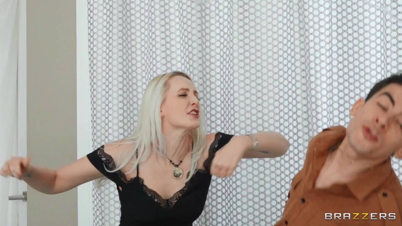 Verifica la tua età