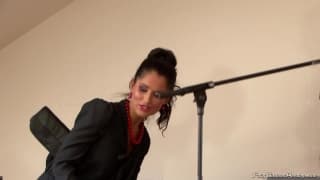 Verifica la tua età