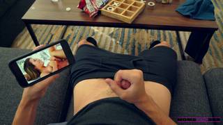 Verifica la tua età