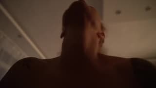 Verifica la tua età