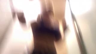 Verifica la tua età