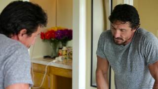 Verifica la tua età