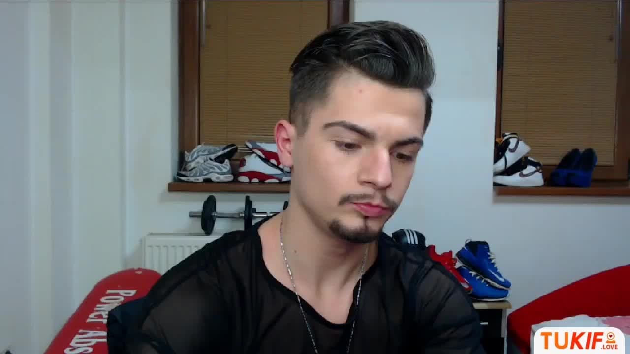 Verifica la tua età