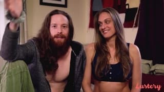 Verifica la tua età