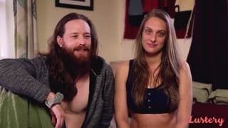 Verifica la tua età