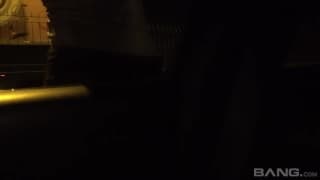 Succhiare il cazzo a casa, in auto e molto altro ancora Pompini, Sceneggiatura XXX, Sesso all'aperto