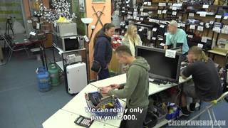Verifica la tua età