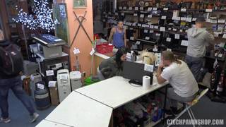Verifica la tua età
