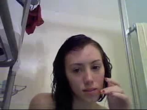 Verifica la tua età