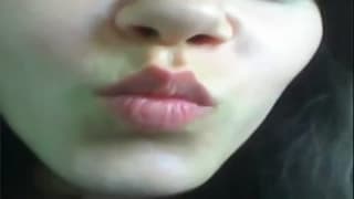 Verifica la tua età