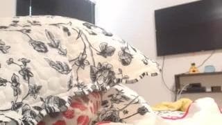 Verifica la tua età