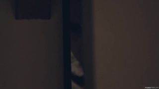 Verifica la tua età