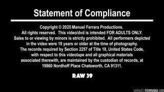 Verifica la tua età