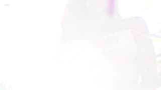 Agatha Vega si infila sensualmente il dildo nel culo all'aperto Agatha Vega si infila sensualmente il dildo nel culo all'aperto