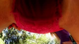 Verifica la tua età