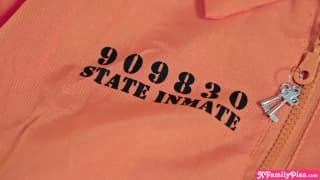 Verifica la tua età