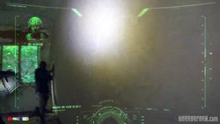 Gangbang con bionde e personaggi di film horror in questa scena hot! Pompini, Feticismo, GangBang, Uniformi, Sceneggiatura XXX, Full HD, UHD 4K