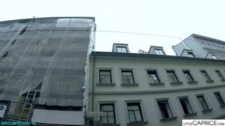 Verifica la tua età