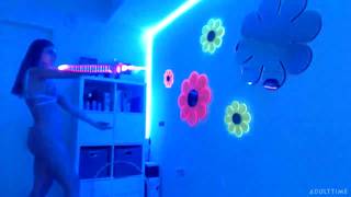 Verifica la tua età