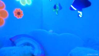 Verifica la tua età