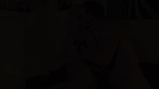 Verifica la tua età