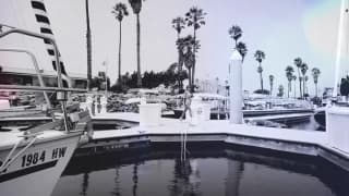 Verifica la tua età