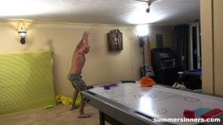 Verifica la tua età