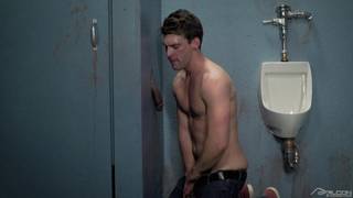 Dustin Holloway e Derek Maxum se lo succhiano Dustin Holloway e Derek Maxum se lo succhiano