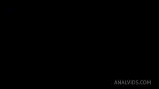 Verifica la tua età