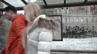 Verifica la tua età