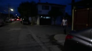 Verifica la tua età