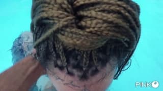 Korinha è una calda mora tatuata da scopare Tettone, Eiaculazioni Femminili, Emo - Gotica, Sborrate, Full HD, Sesso all'aperto, Sesso Violento, Porno Italiano, Hardcore