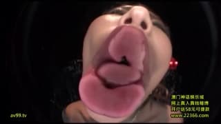 Una compilation bollente di Ayumi Shinoda Una compilation bollente di Ayumi Shinoda
