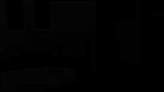 Verifica la tua età