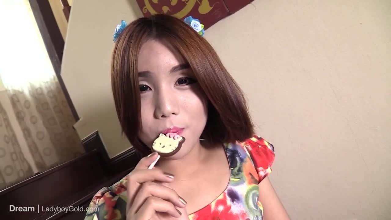 Verifica la tua età