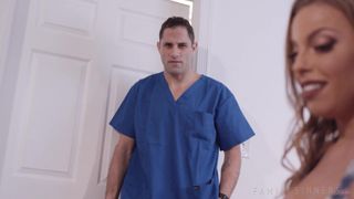 Verifica la tua età