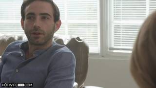 Verifica la tua età