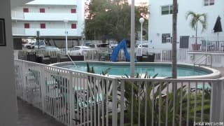 Verifica la tua età