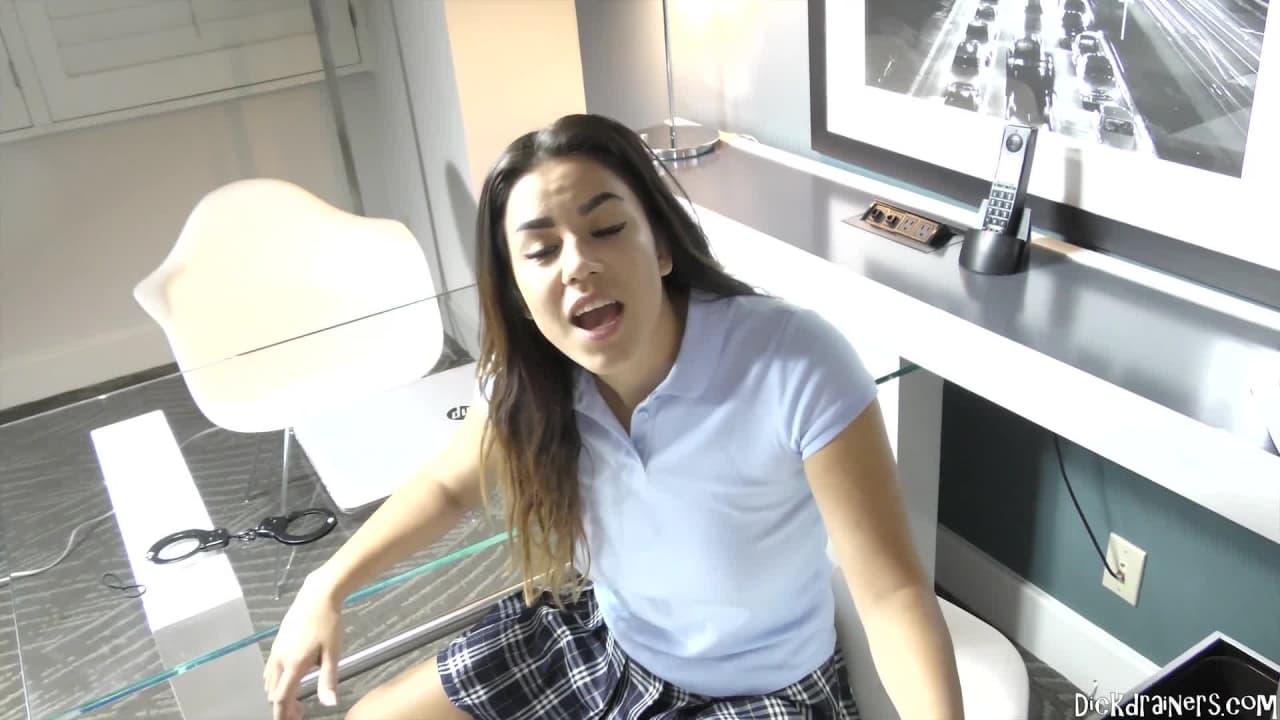 Verifica la tua età