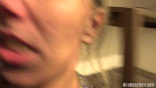 Verifica la tua età