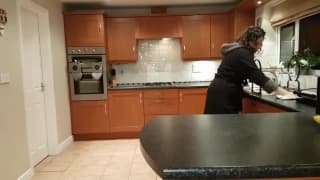 Verifica la tua età