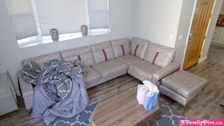 Verifica la tua età