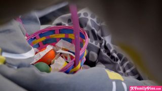 Verifica la tua età