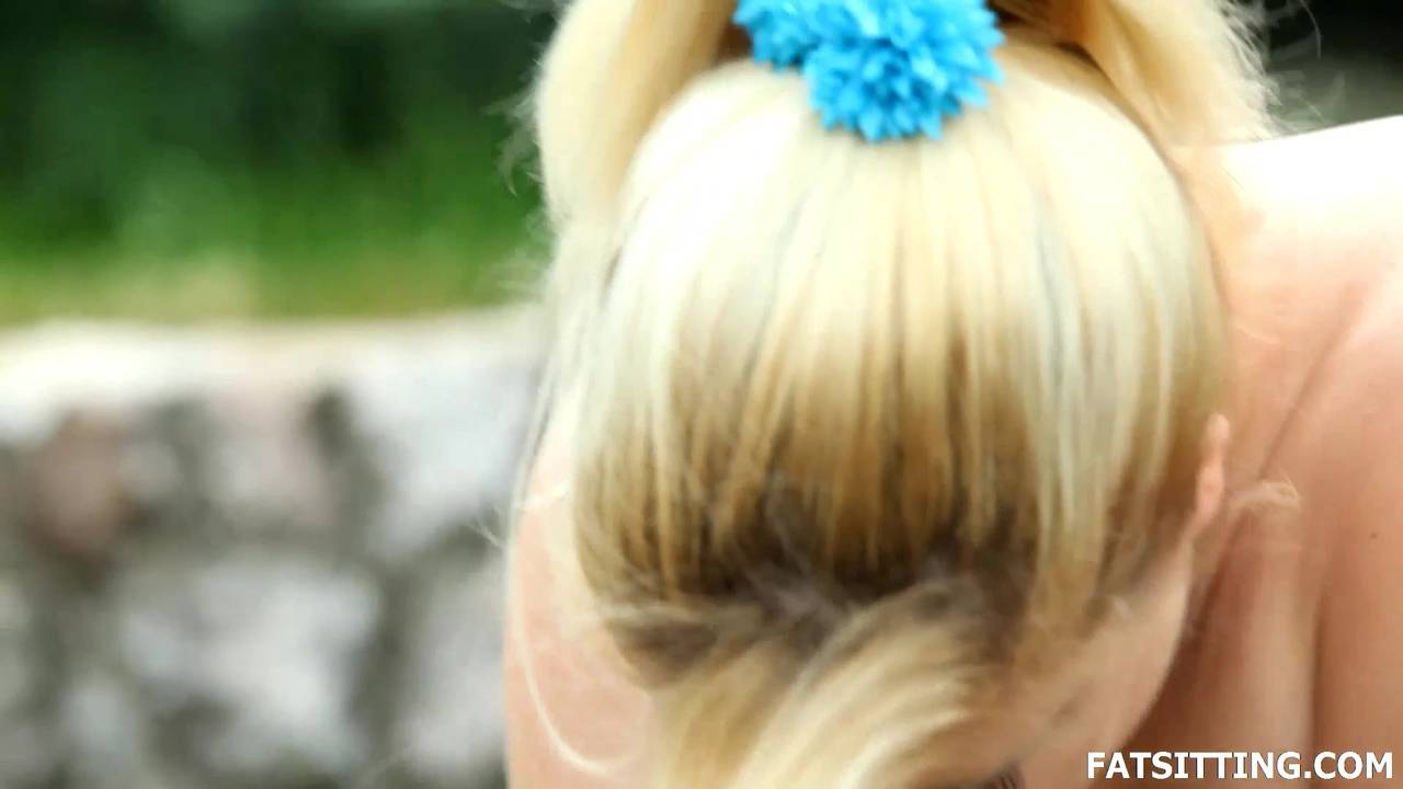 Verifica la tua età