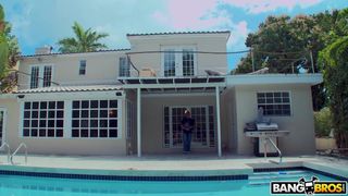 Verifica la tua età