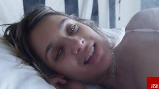 Ha occhi ammalianti che faccio arrapare il suo uomo prima di scopare